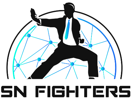 Logo_SNFIghters